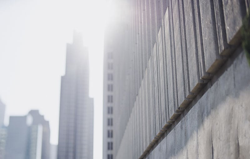 Bloomberg – Blockchain No Longer Just Hype