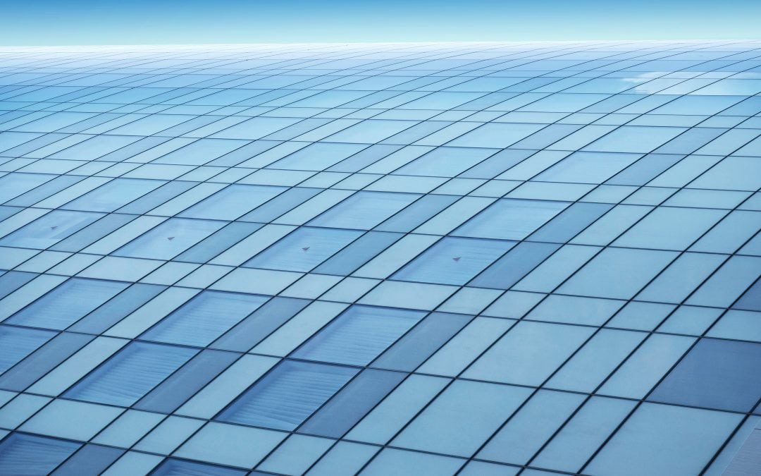 IBM Reveals 400 Blockchain Projects